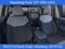 2026 Ford Maverick XLT AWD SuperCrew