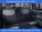 2026 Ford Maverick XLT AWD SuperCrew