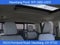 2026 Ford Maverick XLT AWD SuperCrew