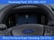 2026 Ford Maverick XLT AWD SuperCrew