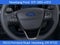 2026 Ford Maverick XLT AWD SuperCrew