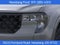 2026 Ford Maverick XLT AWD SuperCrew