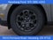 2026 Ford Maverick XLT AWD SuperCrew