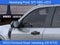 2026 Ford Maverick XLT AWD SuperCrew