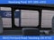 2026 Ford Maverick XLT AWD SuperCrew