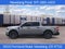 2026 Ford Maverick XLT AWD SuperCrew