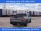 2026 Ford Maverick XLT AWD SuperCrew