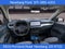 2026 Ford Maverick XLT AWD SuperCrew