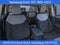 2026 Ford Maverick XLT AWD SuperCrew