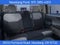 2026 Ford Maverick XLT AWD SuperCrew