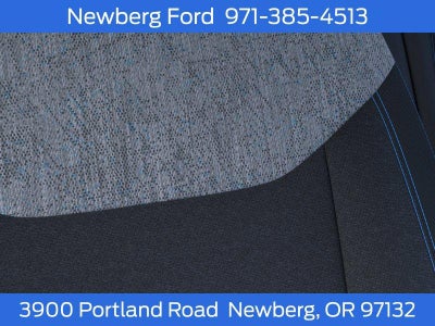 2026 Ford Maverick XLT AWD SuperCrew