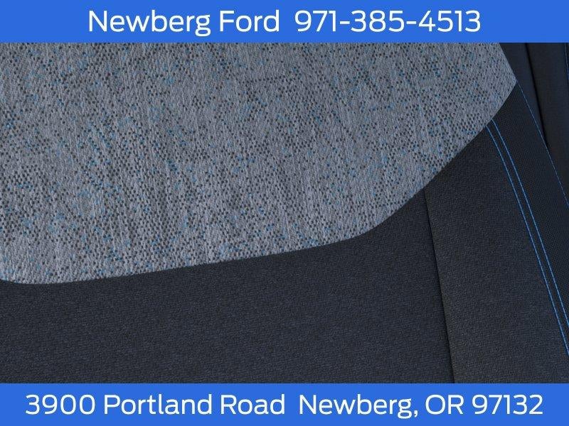 2026 Ford Maverick XLT AWD SuperCrew