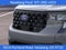 2026 Ford Maverick XLT AWD SuperCrew