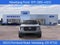 2026 Ford Maverick XLT AWD SuperCrew