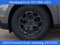 2026 Ford Maverick XLT AWD SuperCrew