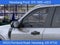 2026 Ford Maverick XLT AWD SuperCrew