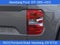 2026 Ford Maverick XLT AWD SuperCrew