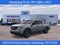2026 Ford Maverick XLT AWD SuperCrew