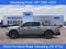 2026 Ford Maverick XLT AWD SuperCrew
