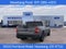2026 Ford Maverick XLT AWD SuperCrew