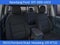 2026 Ford Maverick XLT AWD SuperCrew
