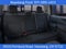2026 Ford Maverick XLT AWD SuperCrew