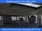 2026 Ford Maverick XLT AWD SuperCrew