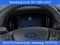 2026 Ford Maverick XLT AWD SuperCrew