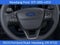 2026 Ford Maverick XLT AWD SuperCrew