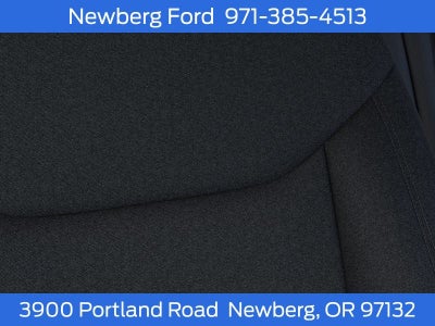 2026 Ford Maverick XLT AWD SuperCrew