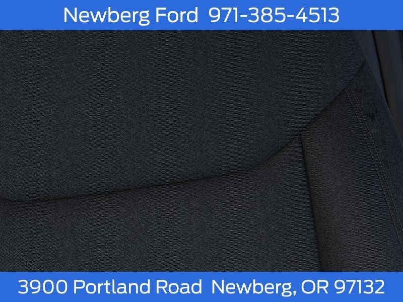 2026 Ford Maverick XLT AWD SuperCrew