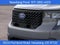 2026 Ford Maverick XLT AWD SuperCrew