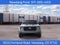 2026 Ford Maverick XLT AWD SuperCrew