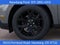 2026 Ford Maverick XLT AWD SuperCrew