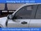 2026 Ford Maverick XLT AWD SuperCrew