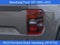 2026 Ford Maverick XLT AWD SuperCrew