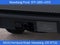 2026 Ford Maverick XLT AWD SuperCrew