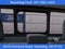 2026 Ford Maverick XLT AWD SuperCrew