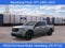2026 Ford Maverick XLT AWD SuperCrew