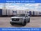 2026 Ford Maverick XLT AWD SuperCrew