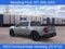 2026 Ford Maverick XLT AWD SuperCrew