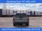 2026 Ford Maverick XLT AWD SuperCrew