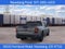2026 Ford Maverick XLT AWD SuperCrew