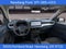 2026 Ford Maverick XLT AWD SuperCrew