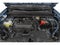 2026 Ford Maverick XLT AWD SuperCrew