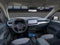 2026 Ford Maverick XLT AWD SuperCrew