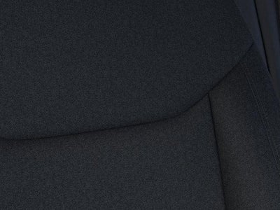 2026 Ford Maverick XLT AWD SuperCrew