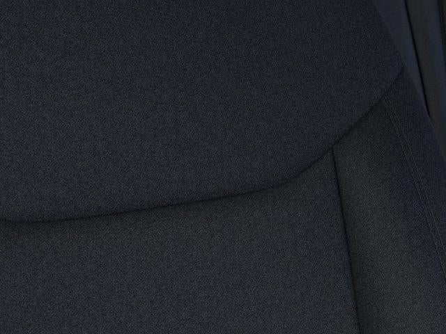 2026 Ford Maverick XLT AWD SuperCrew