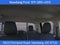 2026 Ford Maverick XLT AWD SuperCrew