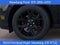 2026 Ford Maverick XLT AWD SuperCrew